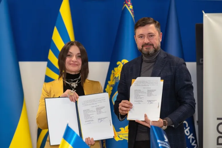 ФОНД РІНАТА АХМЕТОВА ДОЛУЧИВСЯ ДО ПРОЄКТУ "MARIUPOL JUSTICE"