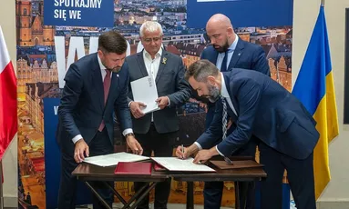 ДЕКЛАРАЦІЯ СПРАВЕДЛИВОСТІ