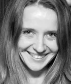 Маріуполь – моя любов