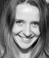 Маріуполь – моя любов