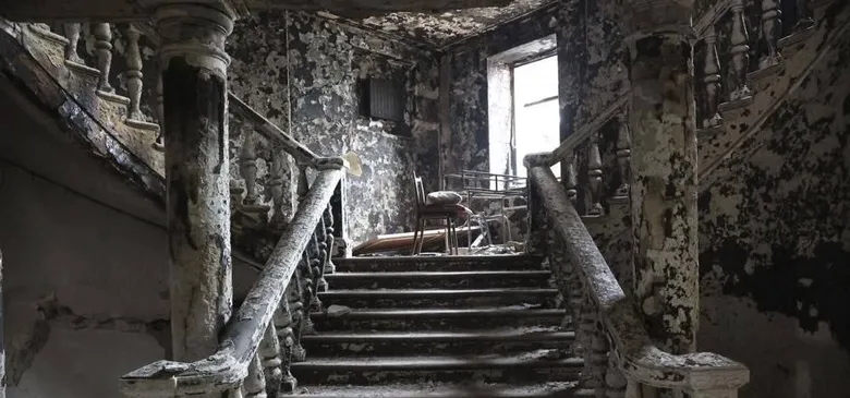 КОМПЕНСАЦІЇ