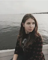 «Уві сні рідні попереджали мене про небезпеку та випробування. Все так і сталось»