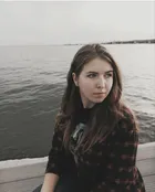 «Уві сні рідні попереджали мене про небезпеку та випробування. Все так і сталось»