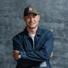 «Спочатку звільнимо Маріуполь, потім подумаємо про концерти»