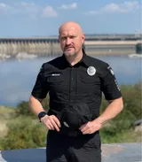 «Діяли за принципом — вберегтися і вижити та принести при цьому людям користь»