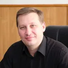 «Місто було готове до евакуації»