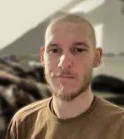 «Найжахливіше — спостерігати, як руйнується твоє місто»