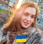 «За три години пожежі в Драмтеатрі не було кого рятувати»