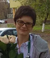 «Ми рятували людей та не вважали це за сміливість»