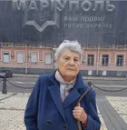 «Я хочу повернутися в Україну! Це моя батьківщина!»