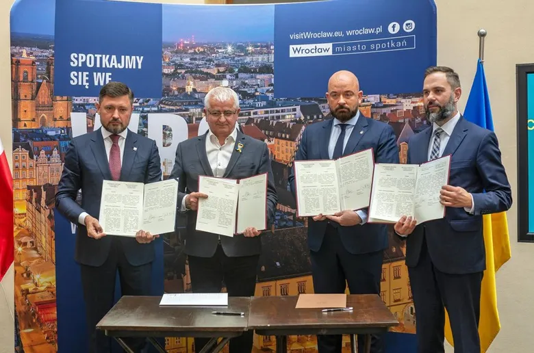 ДЕКЛАРАЦІЯ СПРАВЕДЛИВОСТІ