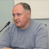 «Билися за кожне життя й не зважали на ризики»