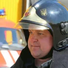 «Відправляв хлопців на виклик й молився»