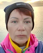 «Літак знов зайшов на коло біля Драмтеатру та зробив гучне влучання у дах»