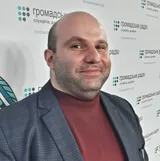 «Запах із могил я не забуду ніколи»