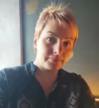 «Вони забрали дитинство у наших дітей»